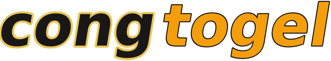 congtogel logo