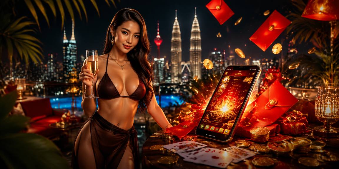 congtogel mobile gaming